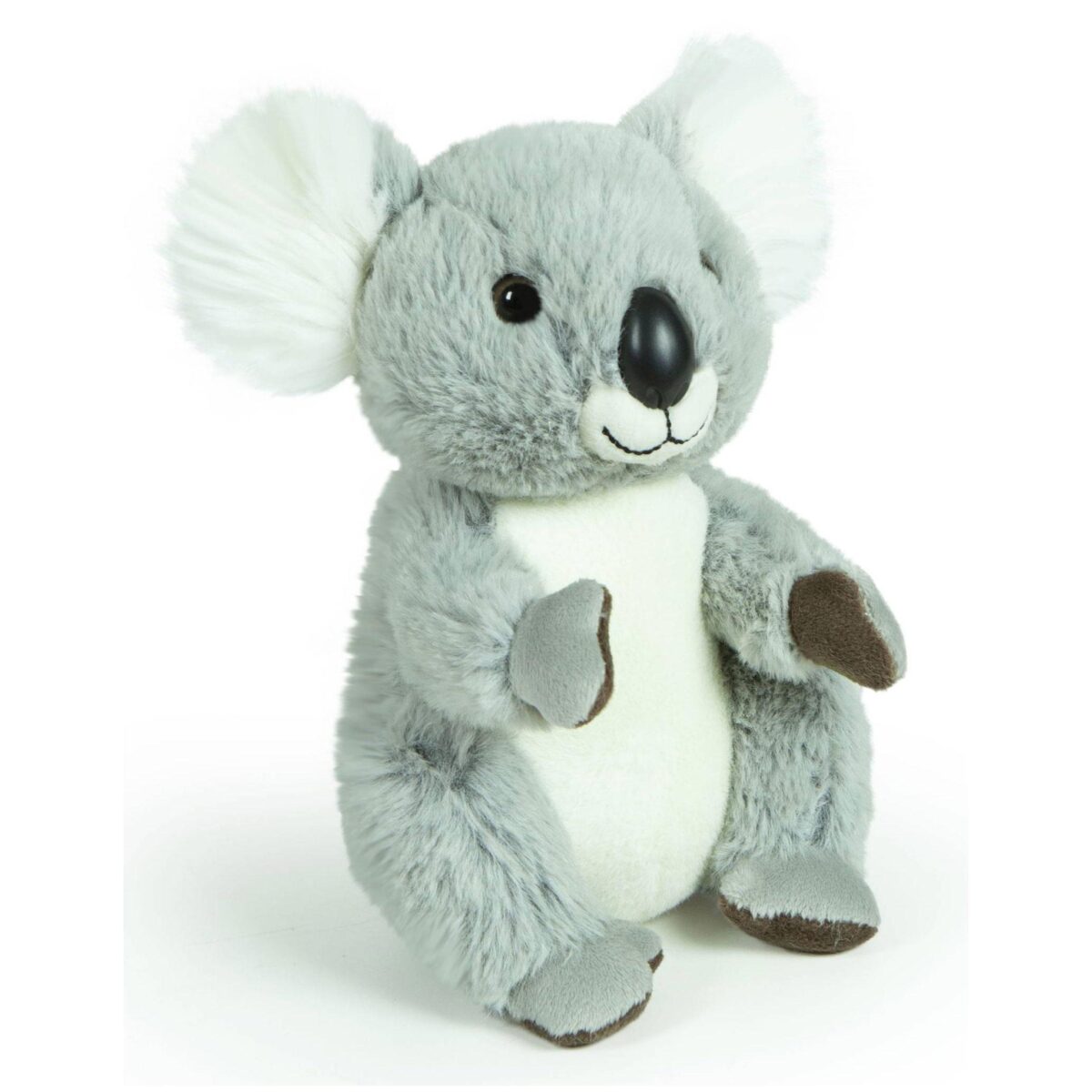 Koala Babycare - Le meraviglie di Alice