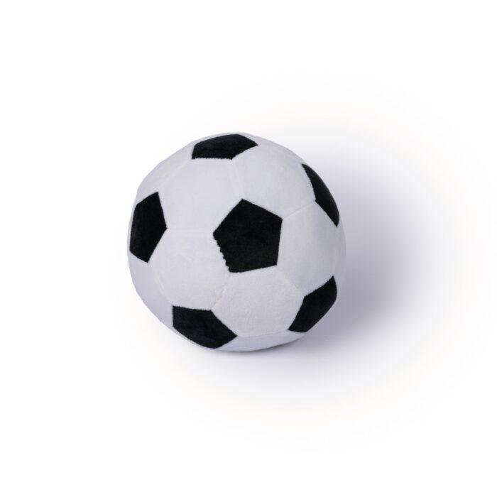 palla di calcio